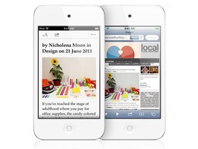 葫芦岛市花呗套现平台 正规持牌通道，秒到支付宝，费率低至 2.8%